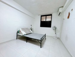 Blk 112 Commonwealth Crescent (Queenstown), HDB 2 Rooms #554671701